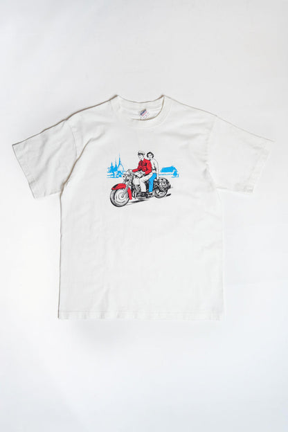 IHPT-PRT251 - WHITE