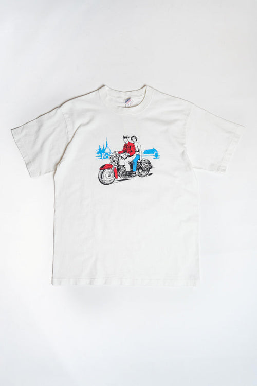 IHPT-PRT251 - WHITE