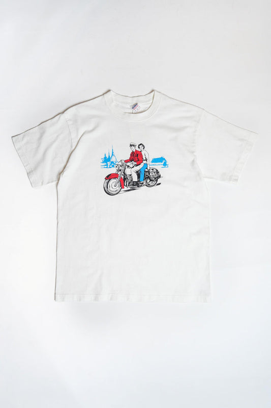 IHPT-PRT251 - WHITE