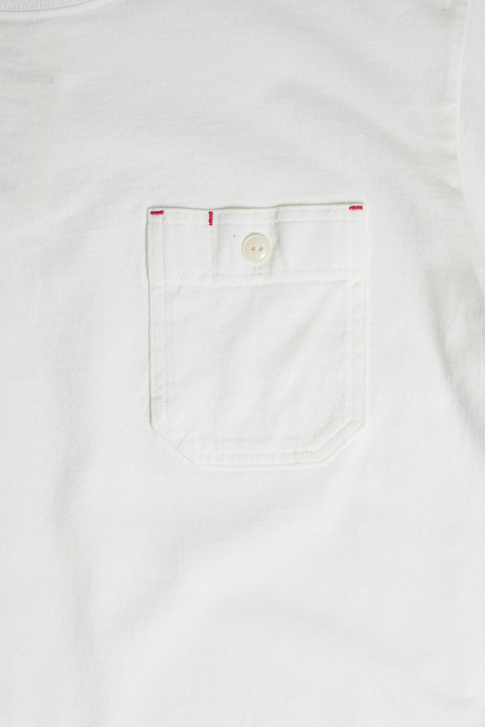IHPT-PRT254 - WHITE