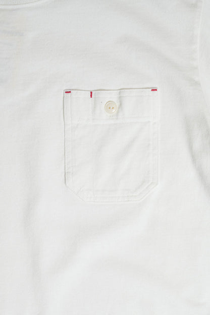 IHPT-PRT254 - WHITE