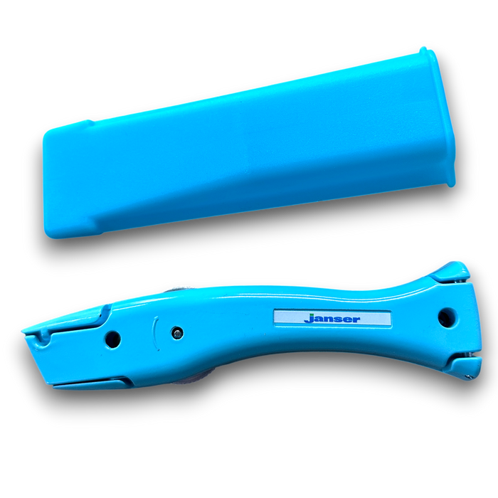 Baby Blue