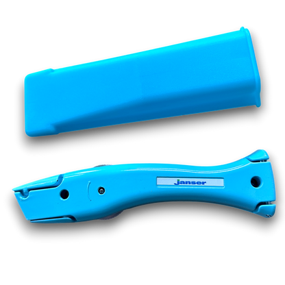 Baby Blue