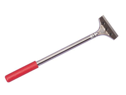 Janser Floor Scraper