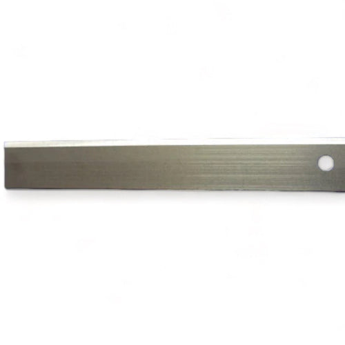 Janser Hand Scraper Blades - H/D 191 (pack of 10) - 125mm