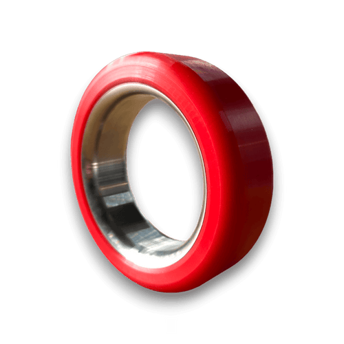 Janser Parquet Flooring Installation Ring