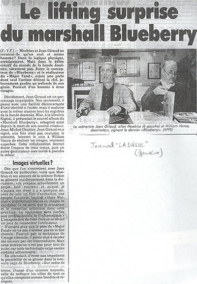 JOHN DIFOOL FEMTE ESSENSEN Part 1 &amp; 2