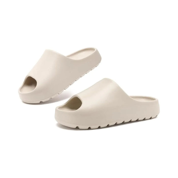 Kicks Slide Sandals
