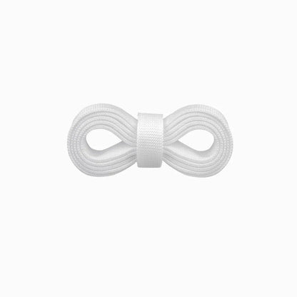 Alexander_Mcqueen_Laces_Replacements_White