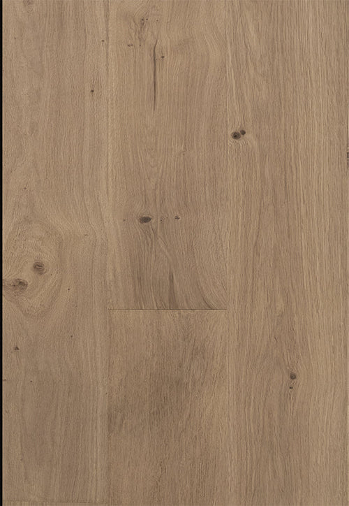 Lalegno Muscat Engineered Oak Flooring