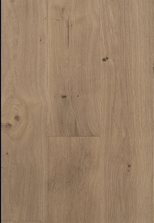 Lalegno Muscat Engineered Oak Flooring