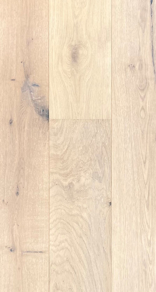 Lalegno Piemonte Engineered Oak Flooring