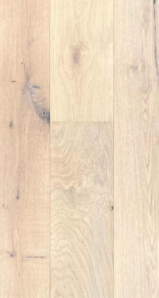 Lalegno Piemonte Engineered Oak Flooring
