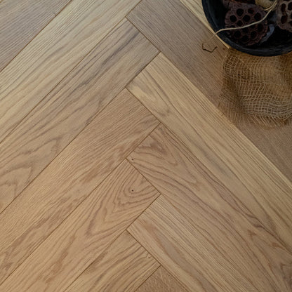Lancaster - Image 2