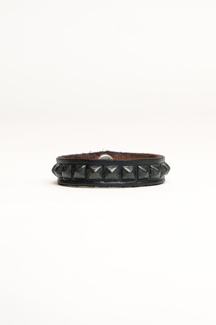LCC10 0.5 BR - BLACK