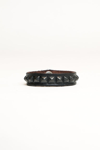 LCC10 0.5 BR - BLACK