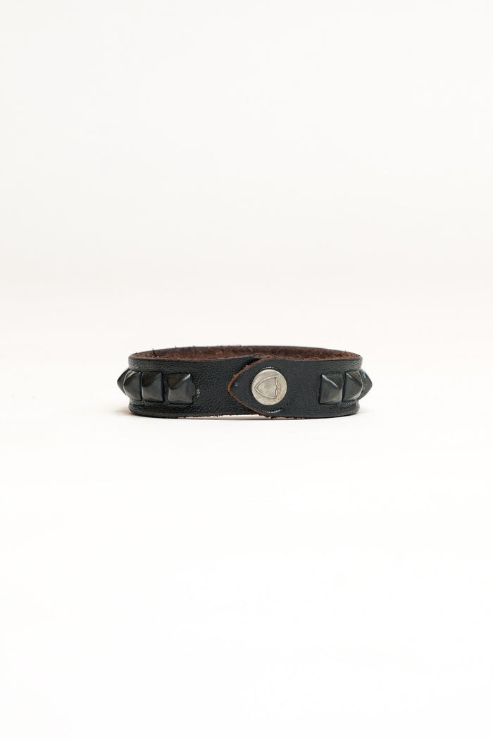 LCC10 0.5 BR - BLACK