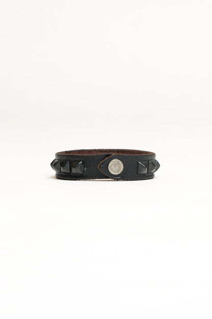 LCC10 0.5 BR - BLACK