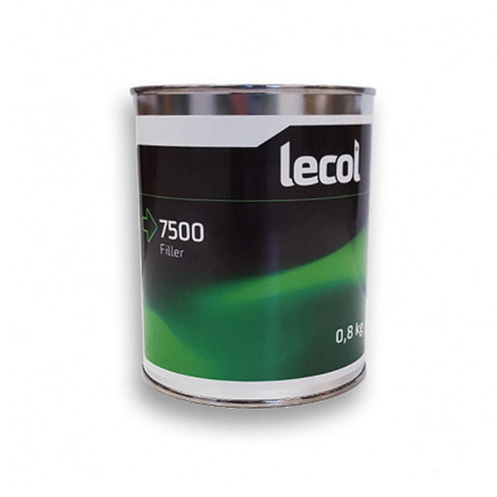 Lecol 7500 Fast Drying Wood Floor Gap Filler