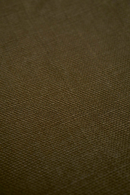 MAGAZINE BAG - KHAKI