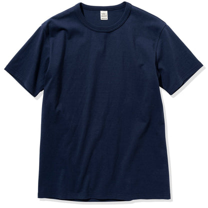 MC20000 McCOY'S 2pcs PACK TEE - NAVY