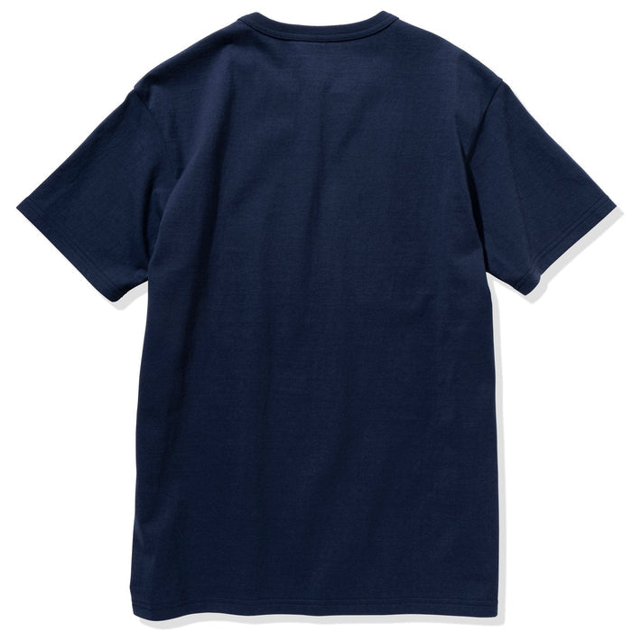 MC20000 McCOY'S 2pcs PACK TEE - NAVY