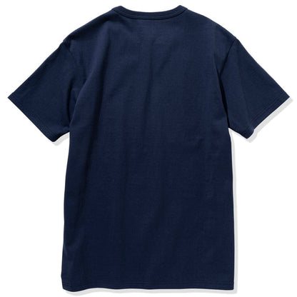 MC20000 McCOY'S 2pcs PACK TEE - NAVY