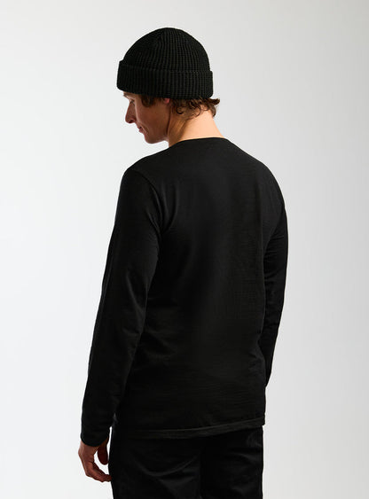 MERINO BASE Men