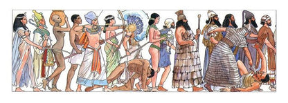 MILO MANARA BOLERO