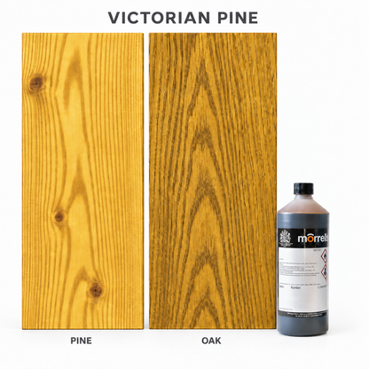 1L / Victorian Pine