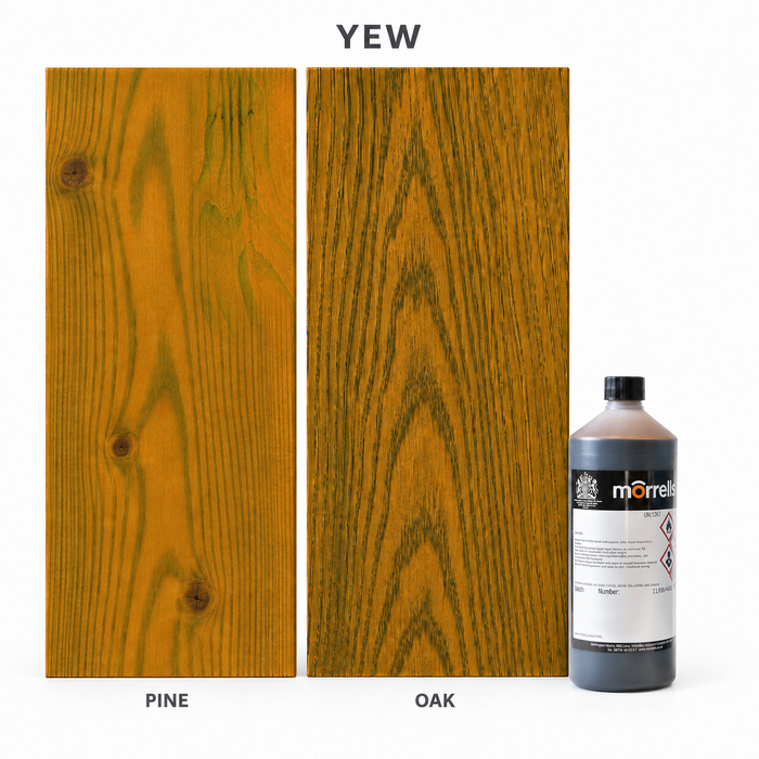 1L / Yew