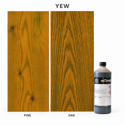 1L / Yew