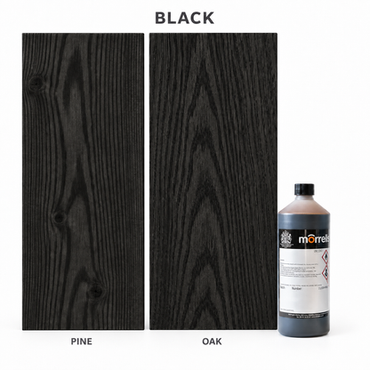 1L / Black