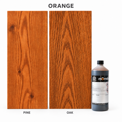 1L / Orange