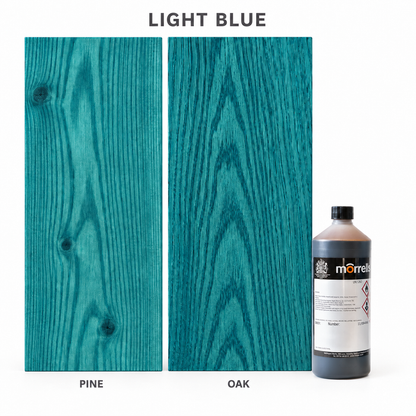 1L / Light Blue
