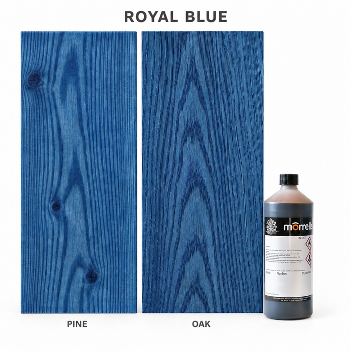 1L / Royal Blue