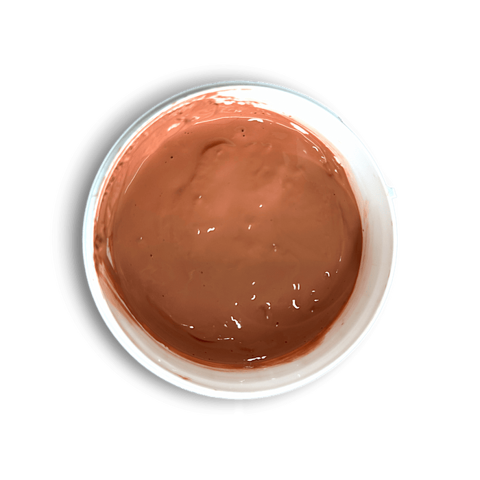 Medium Mahogany