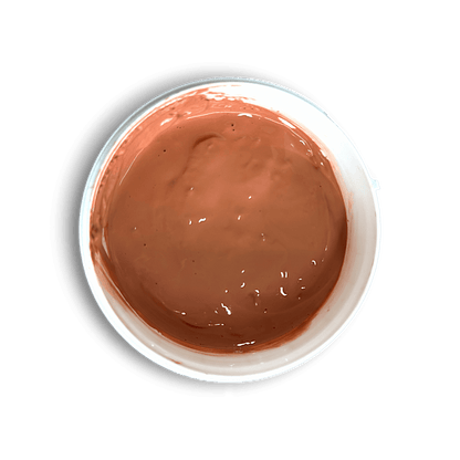Medium Mahogany
