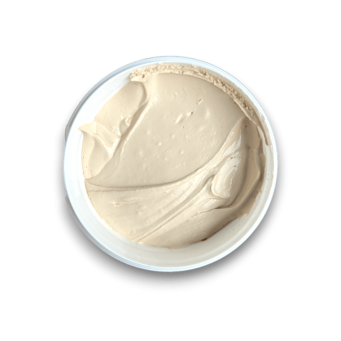 Morrells One-Part Coloured Wood Filler 250ml