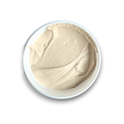 Morrells One-Part Coloured Wood Filler 250ml