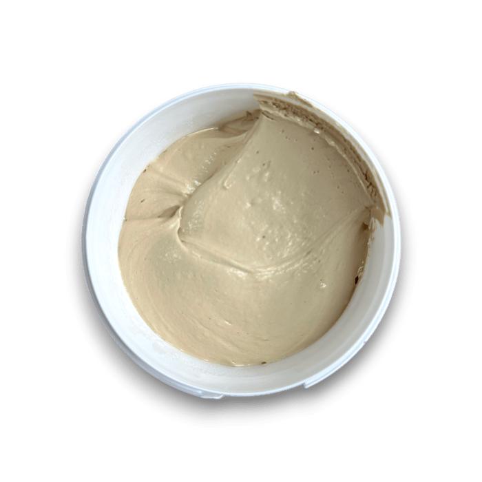 Morrells One-Part Coloured Wood Filler 250ml