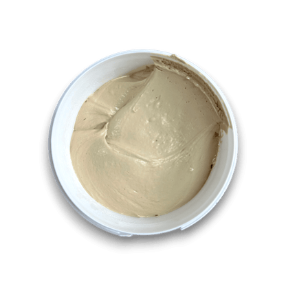 Morrells One-Part Coloured Wood Filler 250ml