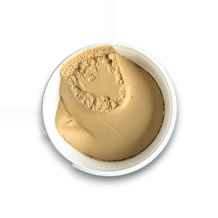 Morrells One-Part Coloured Wood Filler 250ml