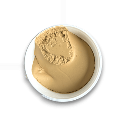 Morrells One-Part Coloured Wood Filler 250ml
