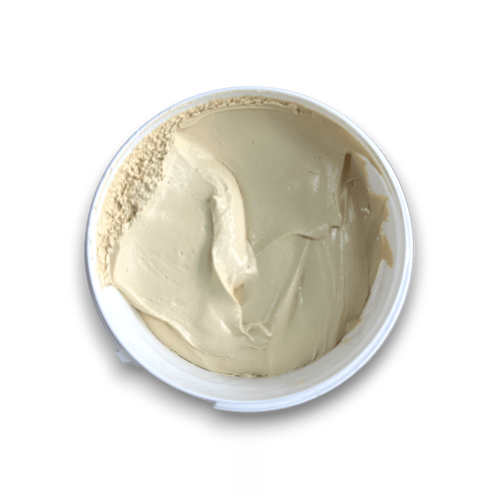 Morrells One-Part Coloured Wood Filler 250ml