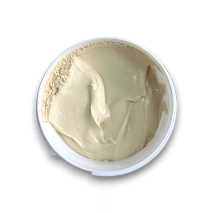 Morrells One-Part Coloured Wood Filler 250ml