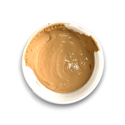 Morrells One-Part Coloured Wood Filler 250ml