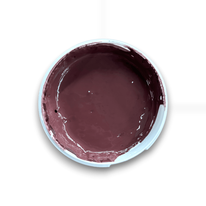 Morrells One-Part Coloured Wood Filler 250ml