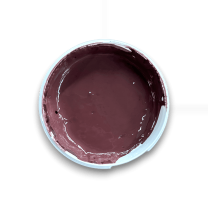 Morrells One-Part Coloured Wood Filler 250ml