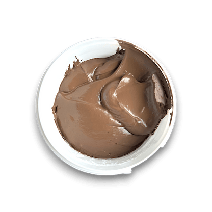Morrells One-Part Coloured Wood Filler 250ml